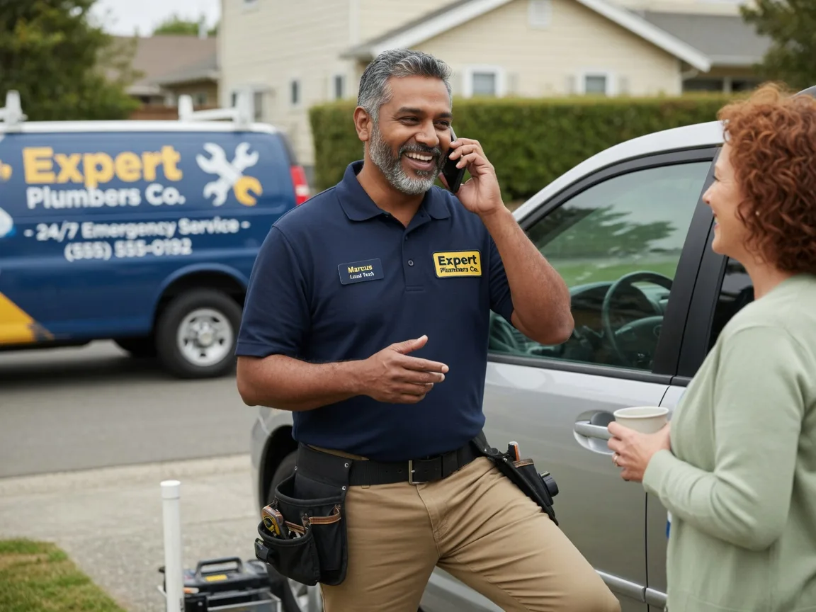 Drain Cleaning Dedham, MA FAQs